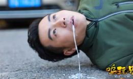 阴户视频,探索女性私密世界的真实面貌