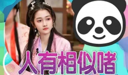 吃瓜协会会长爆料,揭秘娱乐圈幕后真相